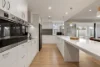 56 Gloucester Crescent, Shoalwater, WA 6169-Image