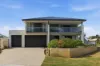 56 Gloucester Crescent, Shoalwater, WA 6169-Image