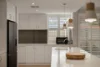 56 Gloucester Crescent, Shoalwater, WA 6169-Image