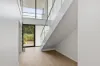 56 Gloucester Crescent, Shoalwater, WA 6169-Image