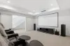 56 Gloucester Crescent, Shoalwater, WA 6169-Image
