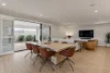 56 Gloucester Crescent, Shoalwater, WA 6169-Image