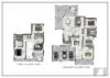 56 Gloucester Crescent, Shoalwater, WA 6169-Floorplan