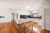 56 Gloucester Drive, Heidelberg, Vic 3084