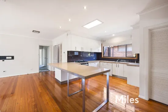 56 Gloucester Drive, Heidelberg, Vic 3084