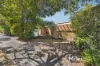 56 Gloucester Drive, Heidelberg, Vic 3084-Image