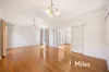 56 Gloucester Drive, Heidelberg, Vic 3084-Image