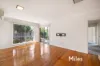 56 Gloucester Drive, Heidelberg, Vic 3084-Image