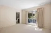 56 Gloucester Drive, Heidelberg, Vic 3084-Image