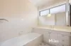 56 Gloucester Drive, Heidelberg, Vic 3084-Image
