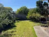 56 Gloucester Drive, Heidelberg, Vic 3084-Image