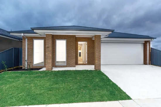 56 Goldfinch Road, Winter Valley, Vic 3358