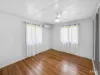 56 Golding Street, Barney Point, Qld 4680-Image
