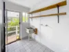 56 Golding Street, Barney Point, Qld 4680-Image