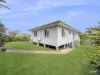 56 Golding Street, Barney Point, Qld 4680-Image