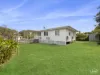 56 Golding Street, Barney Point, Qld 4680-Image