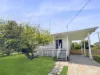 56 Golding Street, Barney Point, Qld 4680-Image