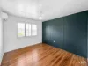 56 Golding Street, Barney Point, Qld 4680-Image