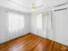 56 Golding Street, Barney Point, Qld 4680-Image