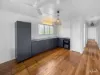 56 Golding Street, Barney Point, Qld 4680-Image