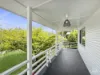 56 Golding Street, Barney Point, Qld 4680-Image