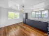 56 Golding Street, Barney Point, Qld 4680-Image