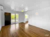 56 Golding Street, Barney Point, Qld 4680-Image