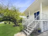 56 Golding Street, Barney Point, Qld 4680-Image