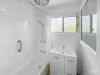 56 Golding Street, Barney Point, Qld 4680-Image
