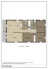 56 Golding Street, Barney Point, Qld 4680-Floorplan