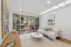 56 Goodsir Street, Rozelle, NSW 2039-Image