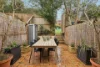 56 Goodsir Street, Rozelle, NSW 2039-Image