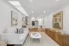 56 Goodsir Street, Rozelle, NSW 2039-Image