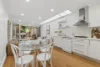 56 Goodsir Street, Rozelle, NSW 2039-Image
