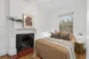 56 Goodsir Street, Rozelle, NSW 2039-Image