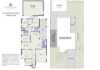 56 Goodwin Street, Currajong, Qld 4812-Floorplan