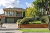 56 Goodwin Street, Preston, Vic 3072