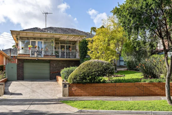 56 Goodwin Street, Preston, Vic 3072