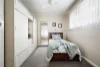 56 Goodwin Street, Preston, Vic 3072-Image