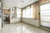56 Goodwin Street, Preston, Vic 3072-Image
