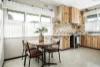 56 Goodwin Street, Preston, Vic 3072-Image