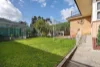 56 Goodwin Street, Preston, Vic 3072-Image