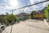 56 Goodwin Street, Preston, Vic 3072-Image