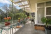 56 Goodwin Street, Preston, Vic 3072-Image
