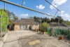 56 Goodwin Street, Preston, Vic 3072-Image