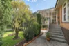 56 Goodwin Street, Preston, Vic 3072-Image