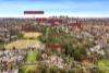 56 Goodwin Street, Preston, Vic 3072-Image