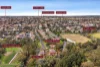 56 Goodwin Street, Preston, Vic 3072-Image