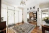 56 Goodwin Street, Preston, Vic 3072-Image