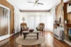 56 Goodwin Street, Preston, Vic 3072-Image